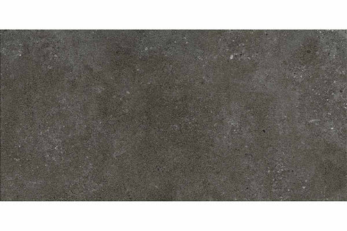 Moduleo LayRed 08982 Izusa Stone Tile Built-in Underlay MODLR41140ST