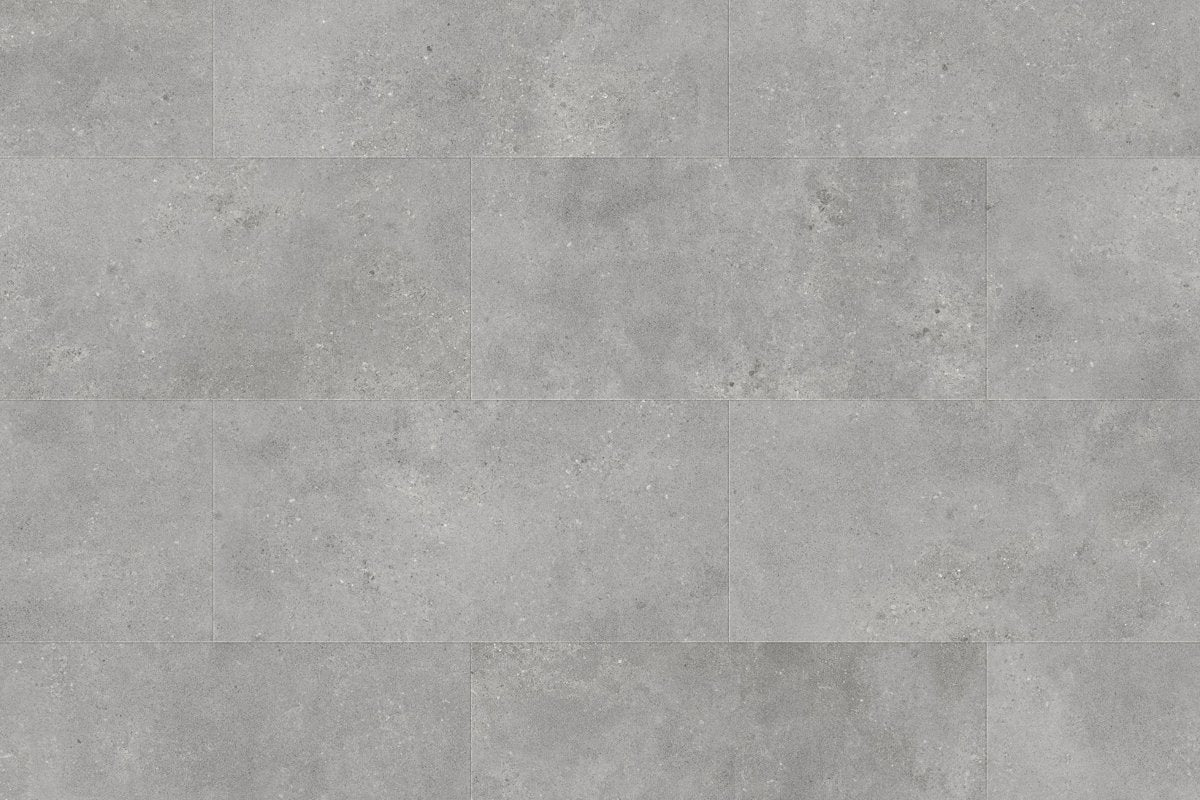 Moduleo LayRed 08946 Izusa Stone Tile Built-in Underlay MODLR41142ST