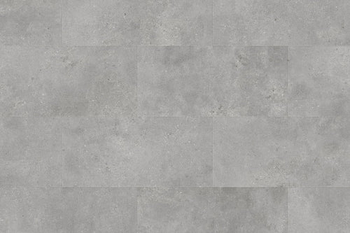 Moduleo LayRed 08946 Izusa Stone Tile Built-in Underlay MODLR41142ST
