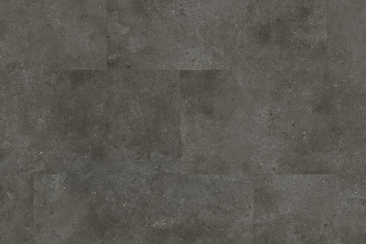 Moduleo LayRed 08982 Izusa Stone Tile Built-in Underlay MODLR41140MT