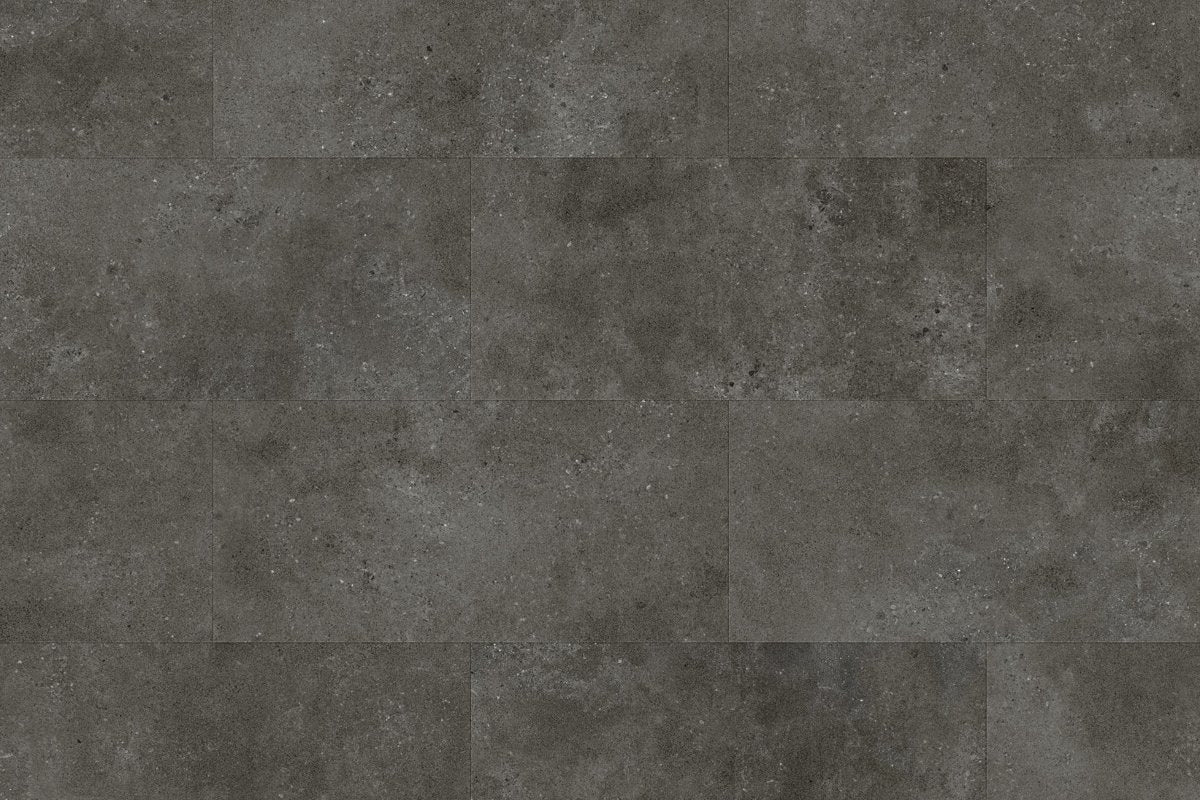 Moduleo LayRed 08982 Izusa Stone Tile Built-in Underlay MODLR41140ST