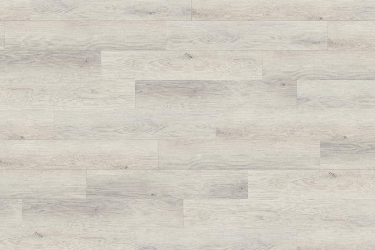 Kahrs Hacienda Cremello Click 5mm Luxury Vinyl Flooring Built-in Underlay LTCLW2410-228