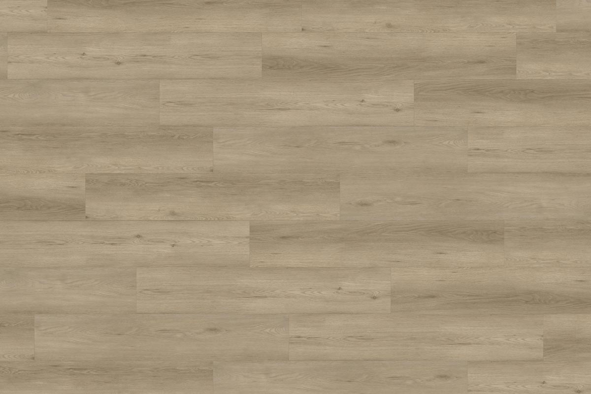 Kahrs Hacienda Perlino Click 5mm Luxury Vinyl Flooring Built-in Underlay LTCLW2411-228