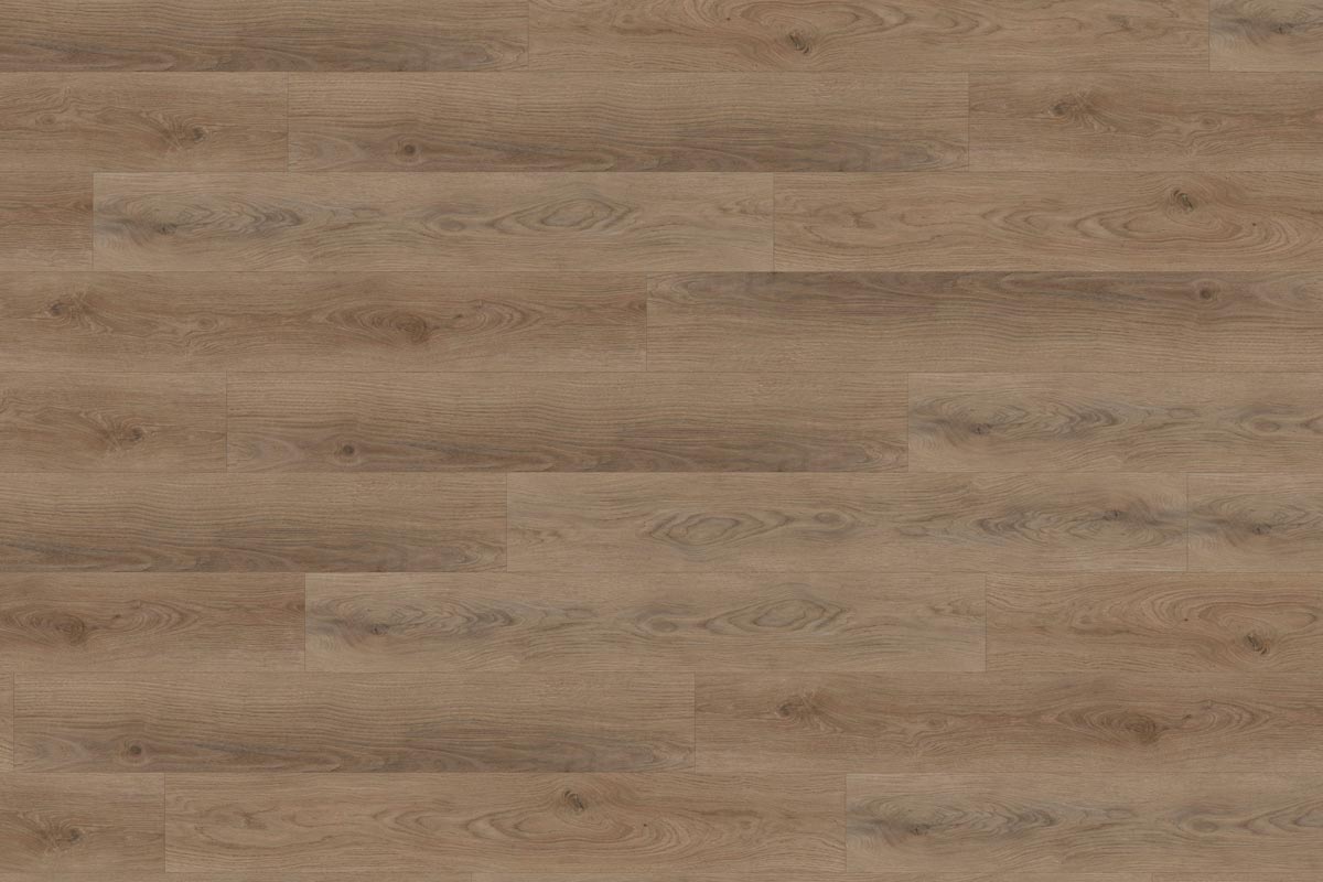 Kahrs Hacienda Rabicano Click 5mm Luxury Vinyl Flooring Built-in Underlay LTCLW2615-228