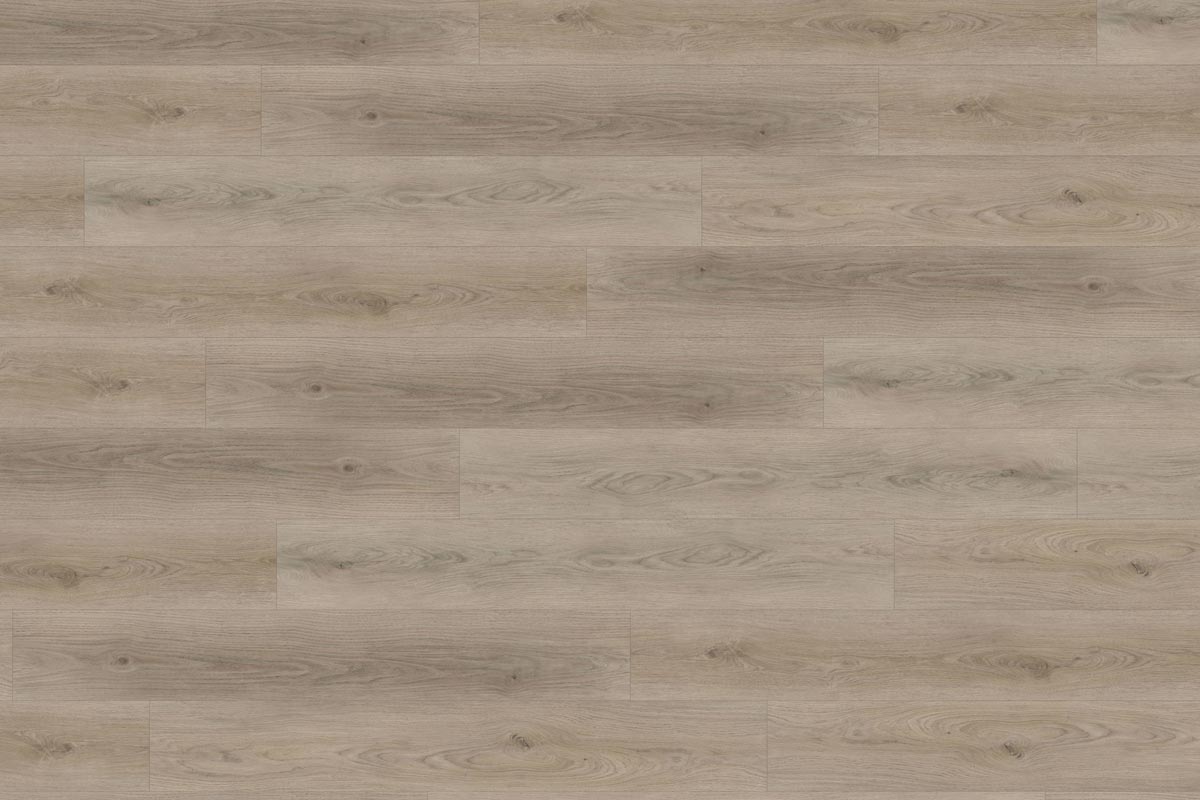 Kahrs Hacienda Tovero Click 5mm Luxury Vinyl Flooring Built-in Underlay LTCLW2614-228