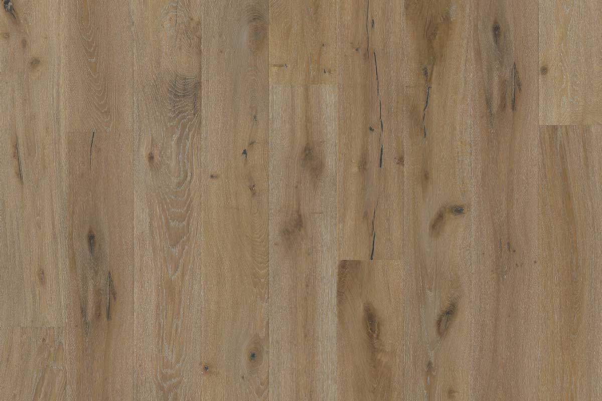 Kahrs Artisan Oak Lino Engineered Wood Natural Oil 141090185