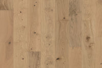 Kahrs Flora Oak Gentian Engineered Wood Stained Matt Lacquer 131249200