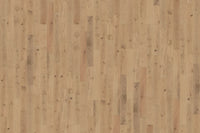 Kahrs Flora Oak Gentian Engineered Wood Stained Matt Lacquer 131249200