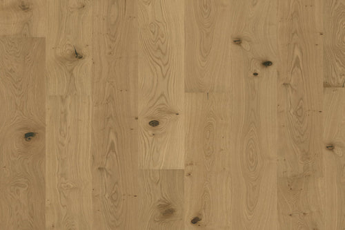 Kahrs Flora Oak Aster Engineered Wood Natural Oil 131246200