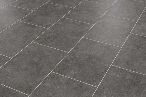 Karndean Da Vinci Sindon Gluedown Luxury Vinyl Tile CER21