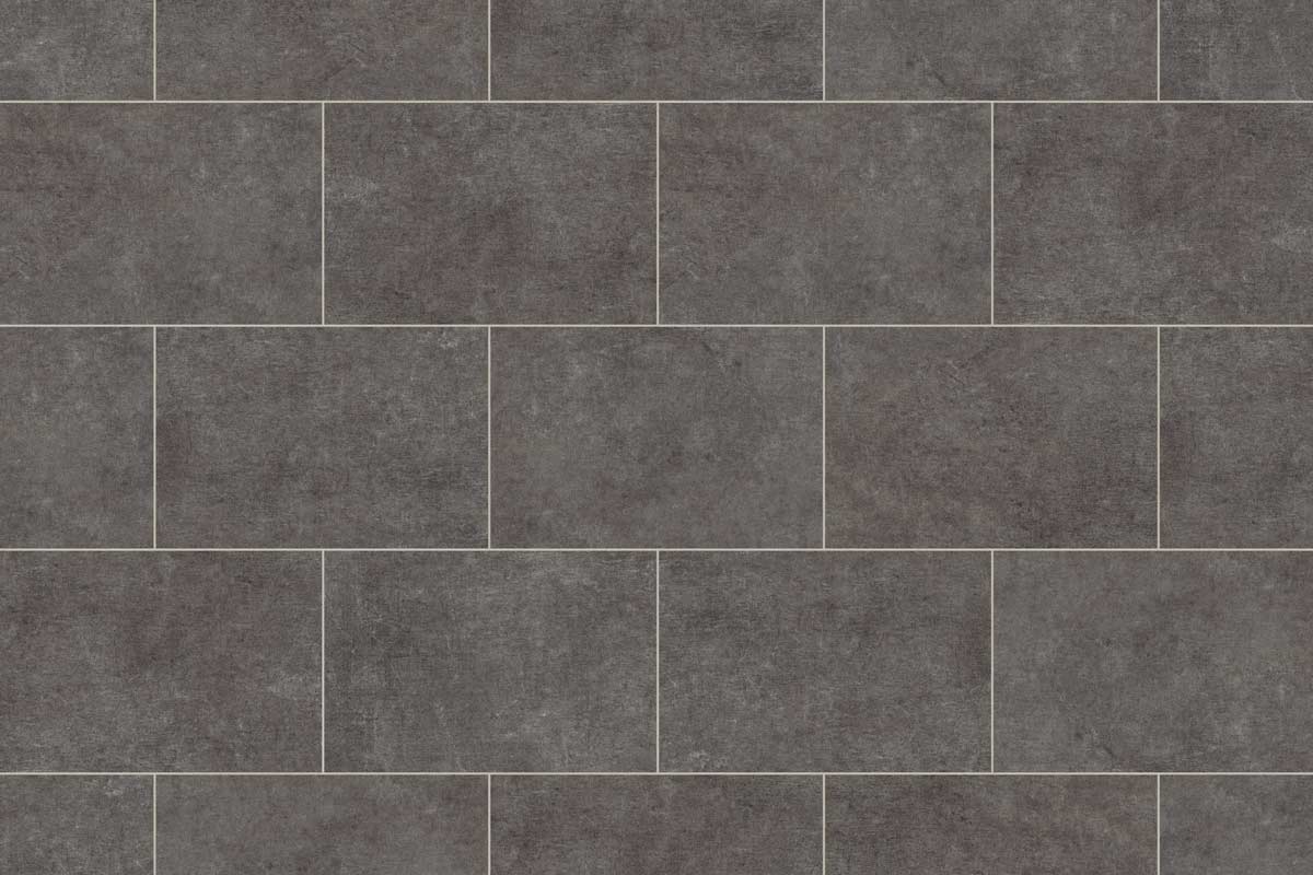 Karndean Da Vinci Sindon Gluedown Luxury Vinyl Tile CER21