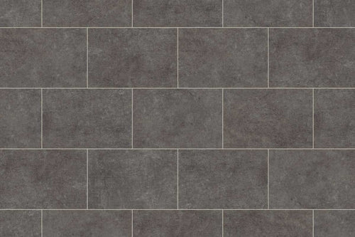 Karndean Da Vinci Sindon Gluedown Luxury Vinyl Tile CER21