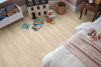 Karndean Knight Tile Norfolk Acacia Gluedown LVT KP159
