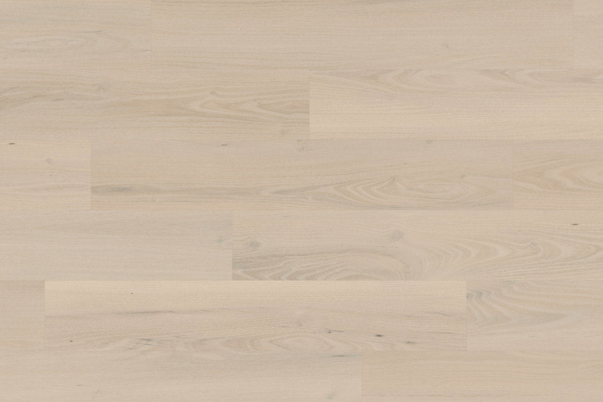 Karndean Knight Tile Norfolk Acacia Gluedown LVT KP159
