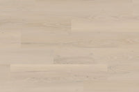 Karndean Knight Tile Norfolk Acacia Gluedown LVT KP159