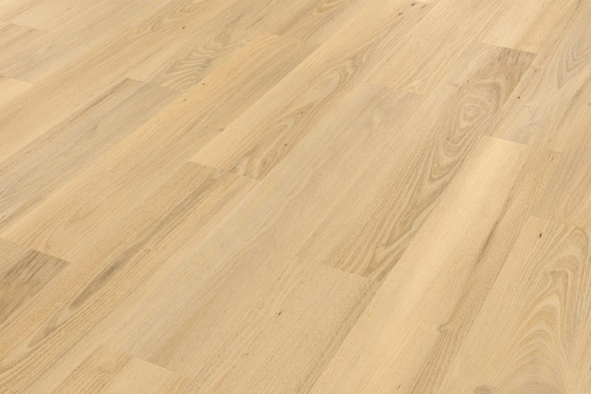 Karndean Knight Tile Wells Acacia Gluedown LVT KP160