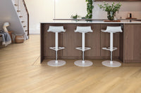 Karndean Knight Tile Wells Acacia Gluedown LVT KP160