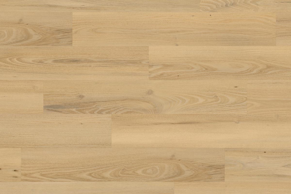 Karndean Knight Tile Wells Acacia Gluedown LVT KP160