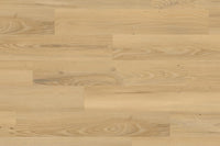 Karndean Knight Tile Wells Acacia Gluedown LVT KP160