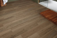 Karndean Knight Tile Duxbury Acacia Gluedown LVT KP161
