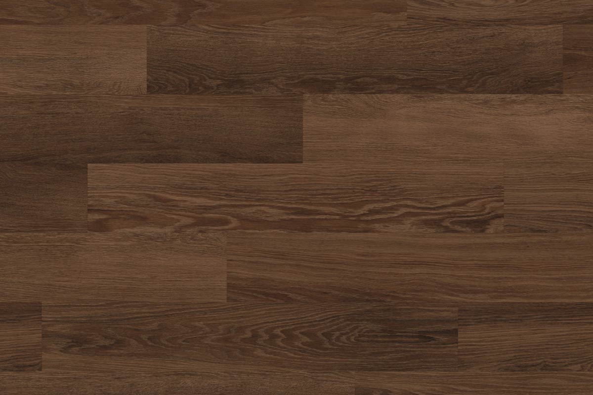 Karndean Knight Tile Nutmeg Limed Oak Gluedown LVT KP164