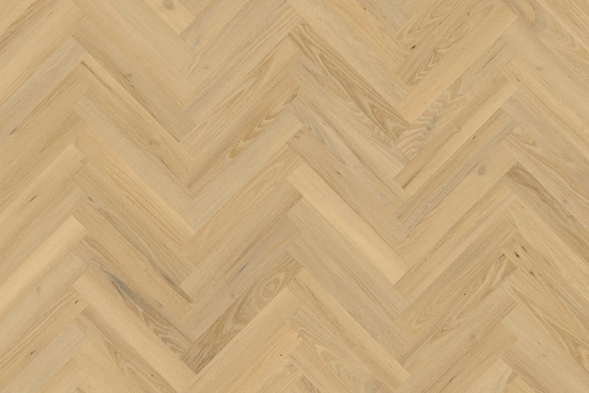 Karndean Knight Tile Wells Acacia Gluedown Herringbone SM-KP160