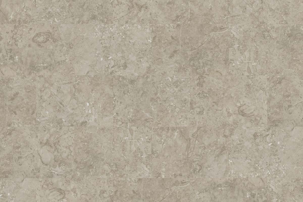 Karndean Knight Tile  Lunar Limestone Gluedown LVT ST32