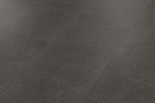 Karndean Opus Statera Gluedown LVT Flooring SP737