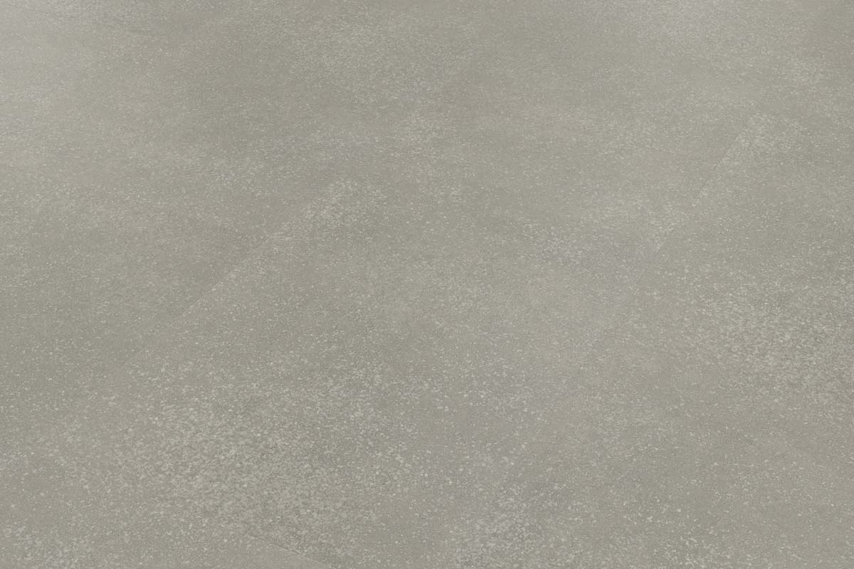 Karndean Opus Industria Gluedown LVT Flooring SP738