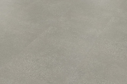 Karndean Opus Industria Gluedown LVT Flooring SP738