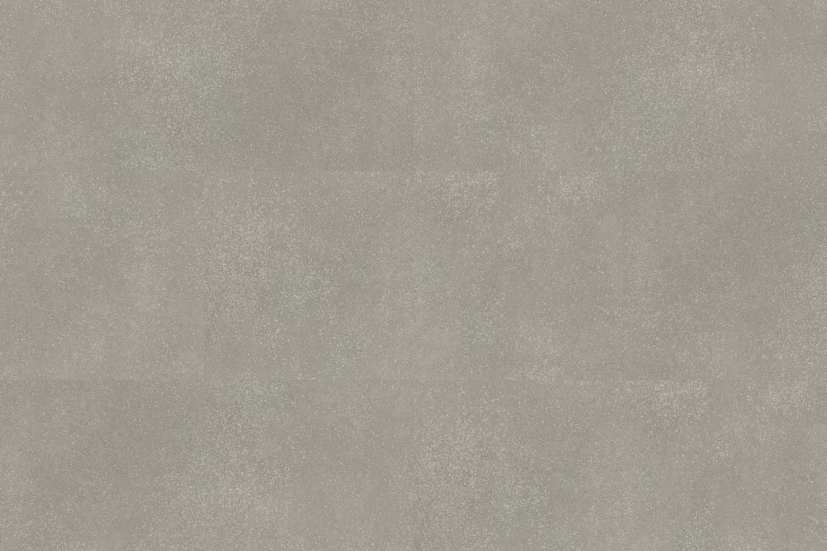 Karndean Opus Industria Gluedown LVT Flooring SP738