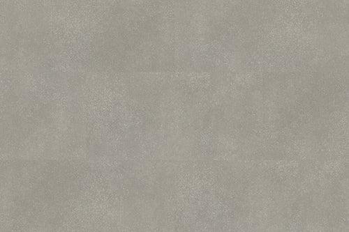 Karndean Opus Industria Gluedown LVT Flooring SP738