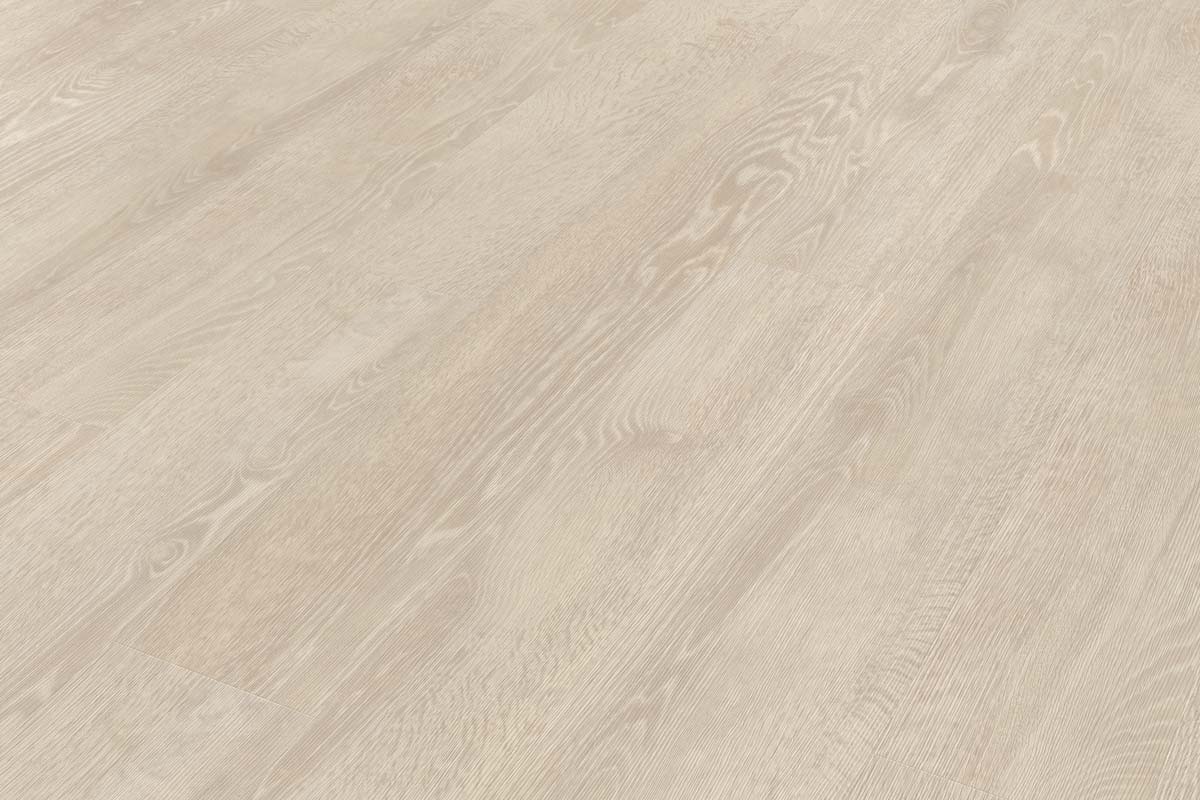 Karndean Van Gogh Rigid Core Blush Oak LVT VGW107T-SCB