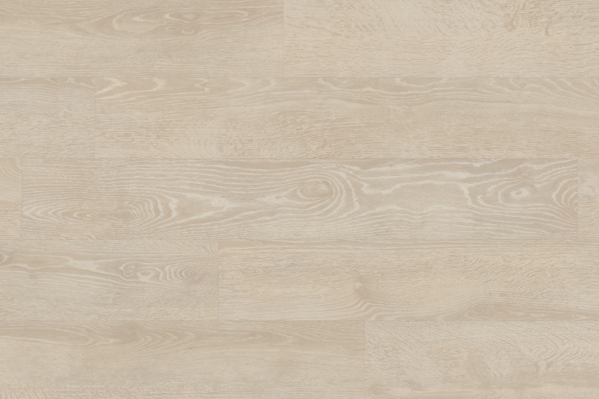 Karndean Van Gogh Rigid Core Blush Oak LVT VGW107T-SCB