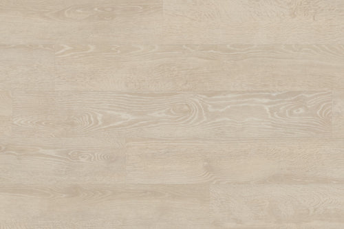 Karndean Van Gogh Rigid Core Blush Oak LVT VGW107T-SCB