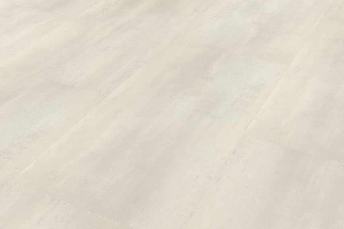 Karndean Opus Stratus Gluedown Luxury Vinyl Tile SP731