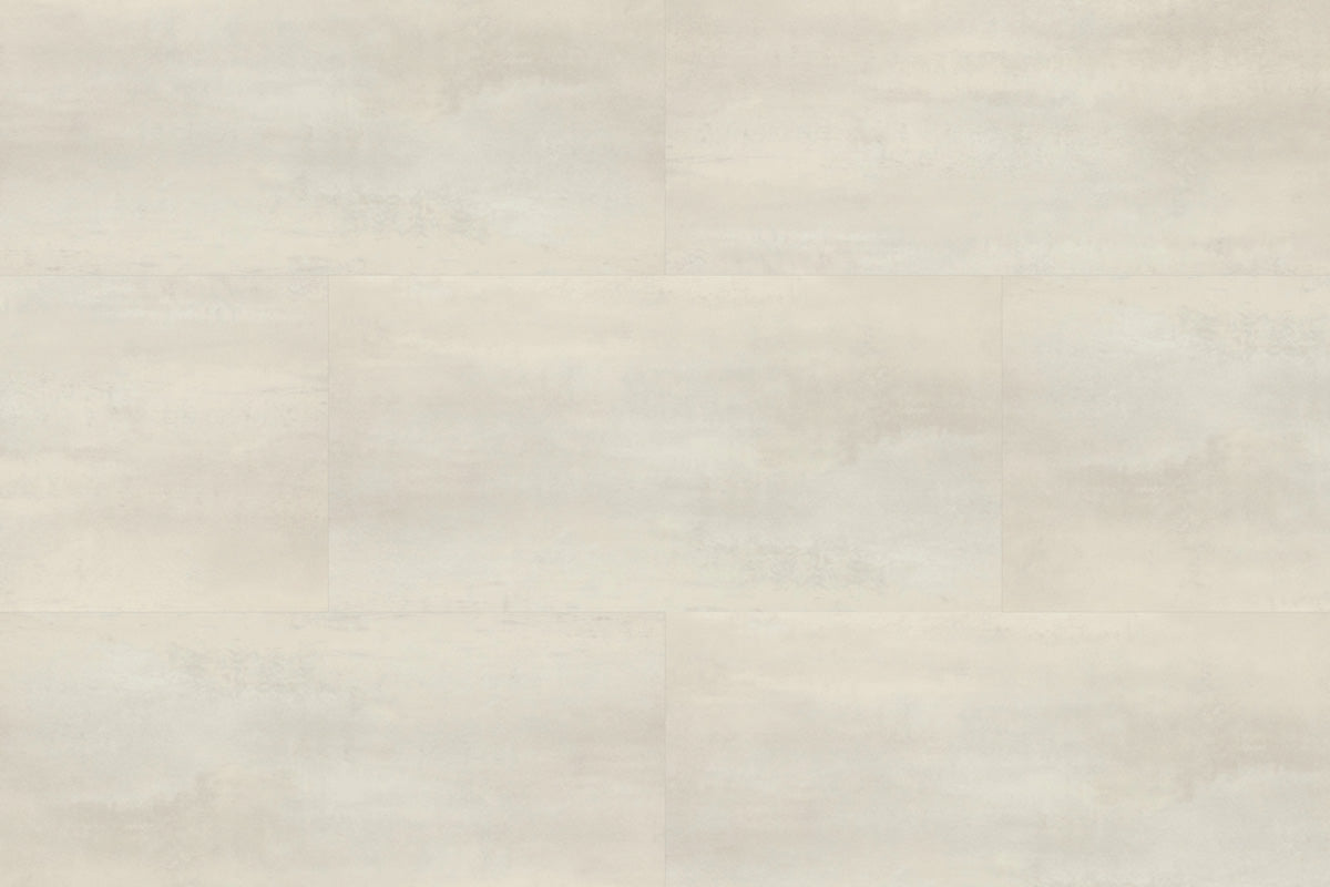 Karndean Opus Stratus Gluedown Luxury Vinyl Tile SP731
