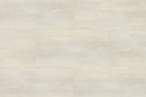 Karndean Opus Stratus Gluedown Luxury Vinyl Tile SP731