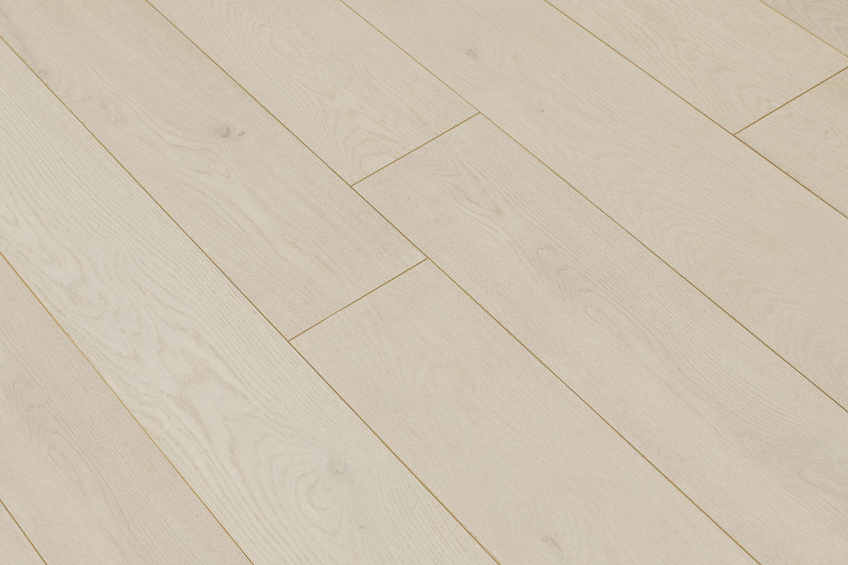 Krono Atlantic Alpaca Ethereal Oak 10mm Laminate EX 10ATK667PP