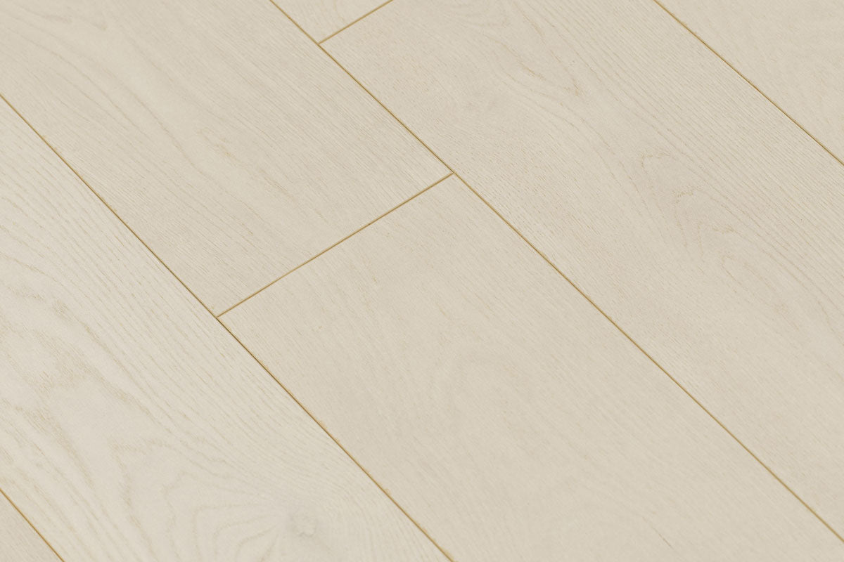 Krono Atlantic Alpaca Ethereal Oak 10mm Laminate EX 10ATK667PP