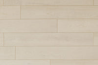 Krono Atlantic Alpaca Ethereal Oak 10mm Laminate EX 10ATK667PP
