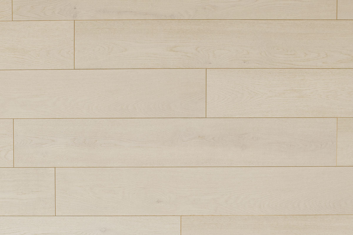 Krono Atlantic Alpaca Ethereal Oak 10mm Laminate EX 10ATK667PP