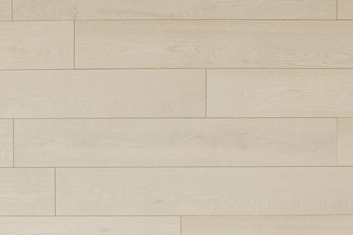 Krono Atlantic Alpaca Ethereal Oak 10mm Laminate EX 10ATK667PP