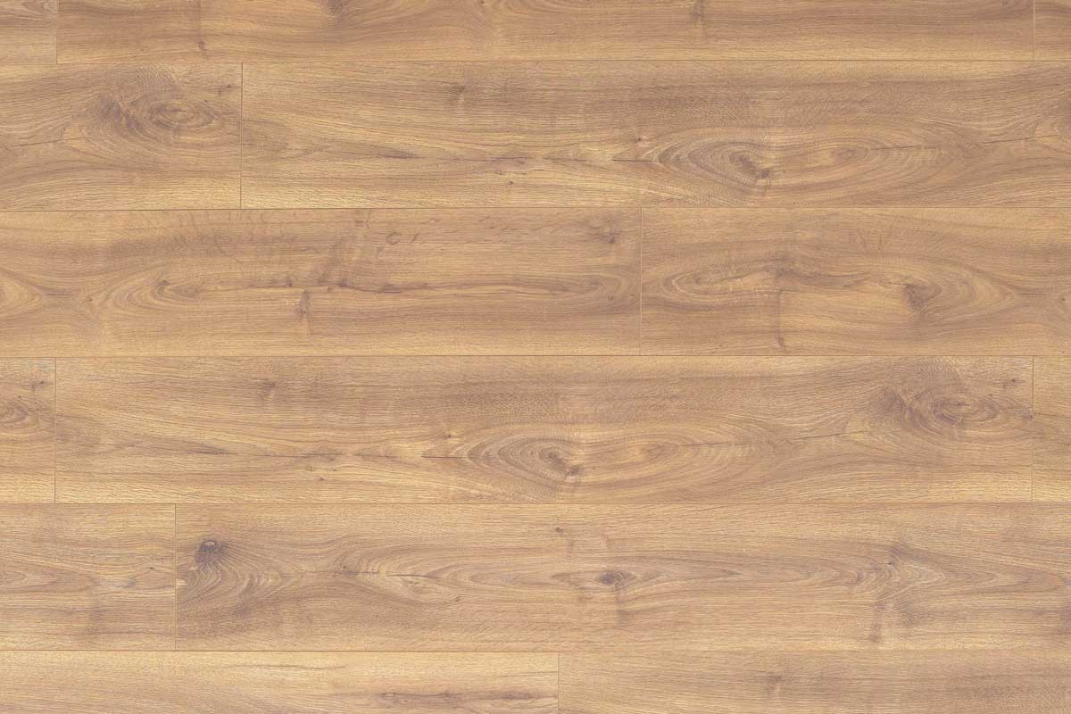 Krono Atlantic  Firebrand Oak Effect 12mm Laminate LAM-SE-12-735