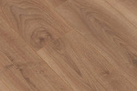 Krono Atlantic  Historic Oak Effect 10mm Laminate LAM-SE-10-733