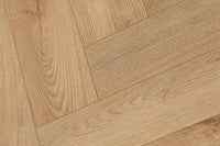 Krono Herringbone Sundance Oak Effect 8mm Laminate LAM-SEHB-8-727
