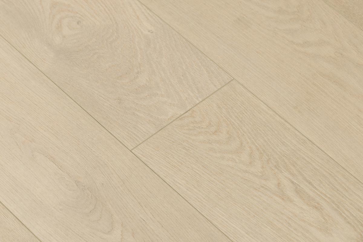 Krono Organic Classic Rope Ethereal Oak Effect Laminate LAM-SE-8-729
