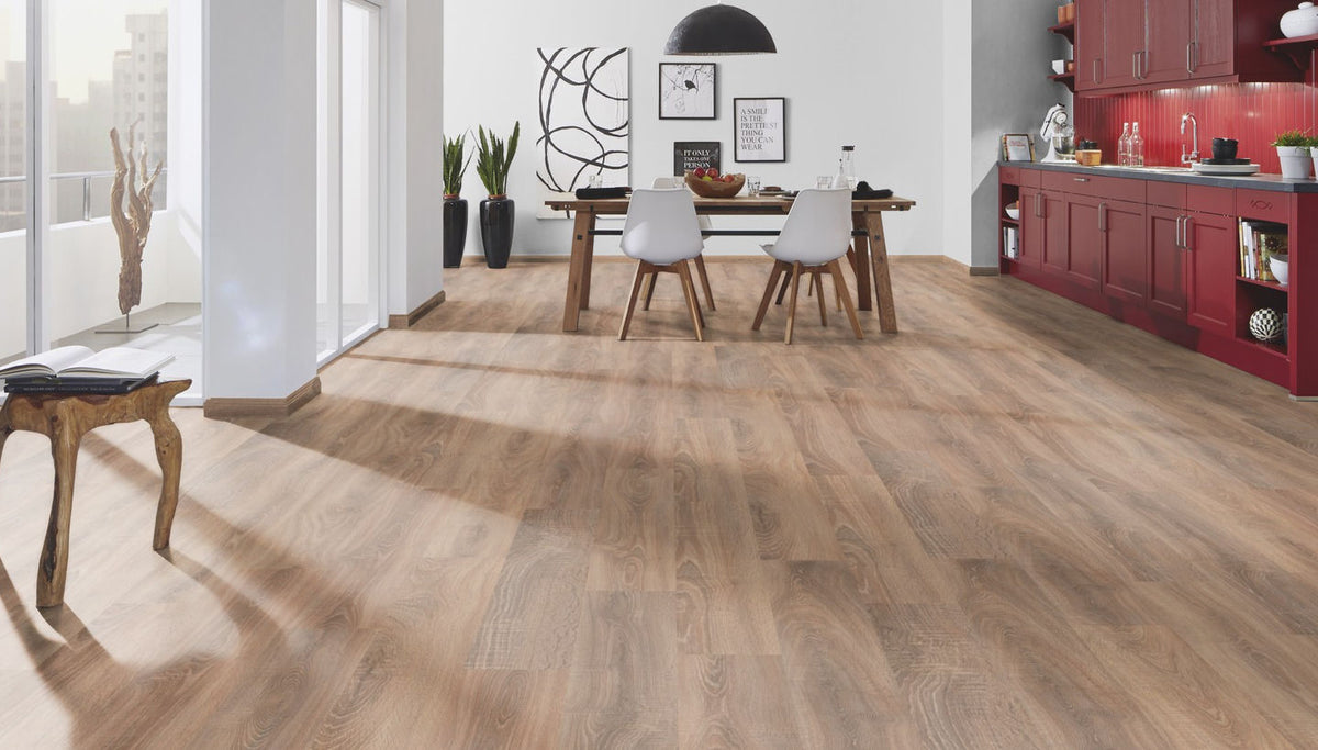 kronospan-laminate-flooring