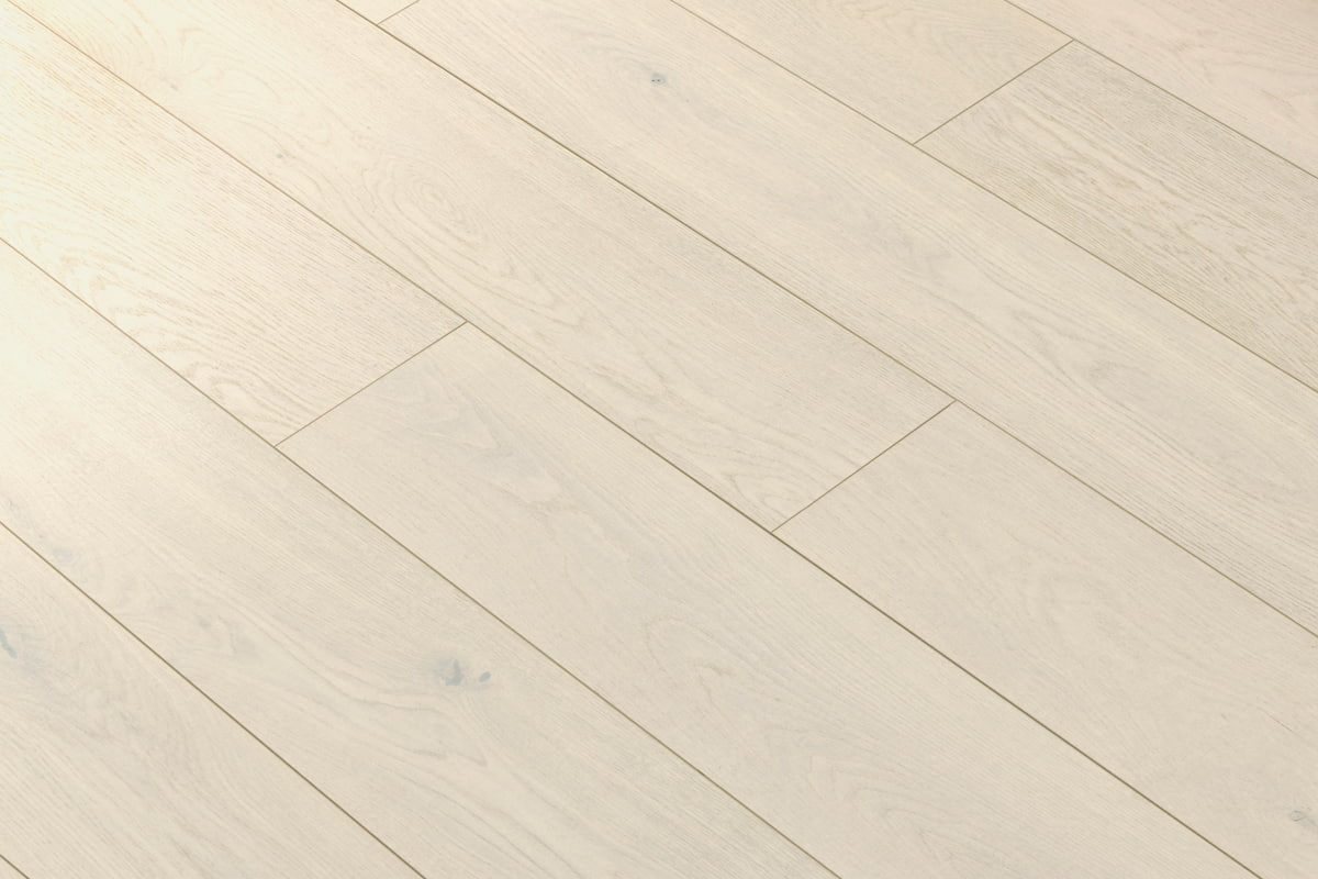 Krono Original 10mm Atlantic Alpaca Ethereal Oak Laminate EX 10ATK667PP