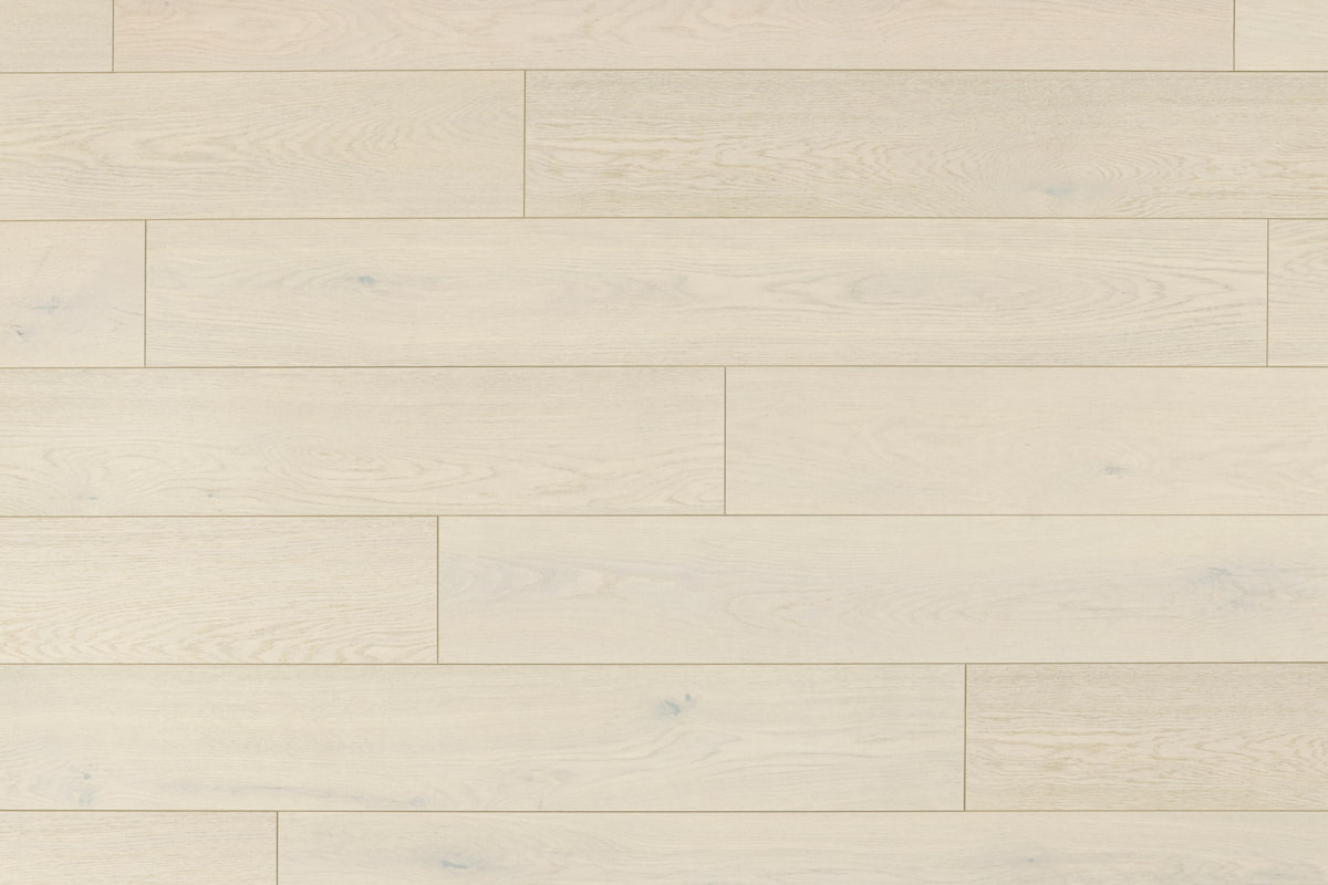 Krono Original 10mm Atlantic Alpaca Ethereal Oak Laminate EX 10ATK667PP